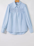 c290847fd94942e1a8c68161a58b817f-Max-Origin