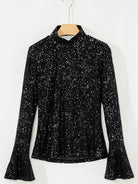 c29fbeb52c384465aa4b9bf652e84770-Max-Origin