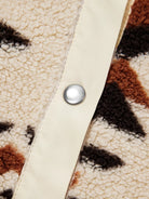 c2e84d7fb4cd4f1e98d55acaa5a5f662-Max-Origin