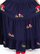 c31f7677-e789-4ee1-9f8d-66abd3af1e5d-Max-Origin