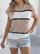 c3a6831f-95b4-4159-ba39-143caa3145b2-Max-Origin