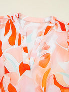 c4cf5750-49c8-4163-b7b3-8c85b42138b5-Max-Origin