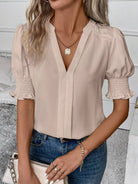 c556fd65-3927-462b-8ba5-0c76e2c74be8-Max-Origin