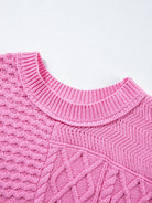 c5bc2d5162c74a428e68ef65dab8ba00-Max-Origin