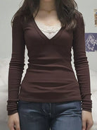 c72cabcb-3021-43bf-8a0a-dc2a4dee6562-Max-Origin