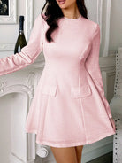 c7331f3f-8c61-4813-9ea1-386863923ca1-Max-Origin