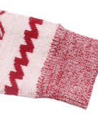 c7a3bc75771645678e90aa72a866426e-Max-Origin