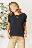 c83271c6-d576-4a07-a2bb-d1d029a1e234-Max