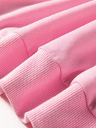 c8ae9e1928d34735898766408316f1d0-Max-Origin