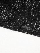 c8c9dbd57c9c4450af9156bfbe5cc58c-Max-Origin