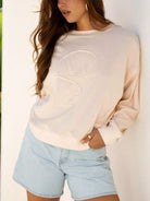 c8e02a18-0e68-47b5-a7ca-9e316c6a4d55-Max-Origin