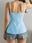 c927f912-e89d-40ca-8bd7-50f71ba86246-Max-Origin