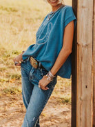 c9644963-0bcb-410f-9efd-fbaca11994aa-Max-Origin