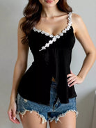 c9e85abb3fc0480db33af40dd754859c-Max-Origin