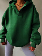 ca8d5e68bb514a789cb205a6ac14d4bd-Max-Origin