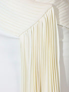 cada115c-60a7-472b-bb8a-c779a9a926ac-Max-Origin