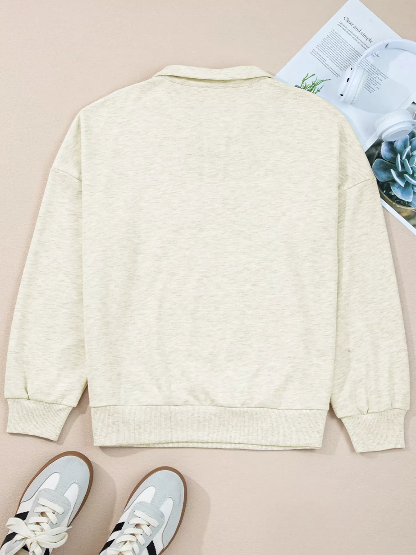 cae437c7ee2944e69df616619a787a19-Max-Origin