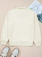 cae437c7ee2944e69df616619a787a19-Max-Origin