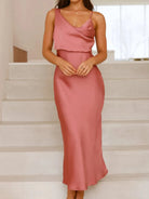 cb1b6de3-59c3-476c-97ae-b53491558d56-Max-Origin