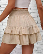 cb56e43c-bda0-4db4-b9ae-7adc36c7972f-Max-Origin