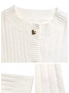 cb731f29154f4d9bbb8057cc09184260-Max-Origin