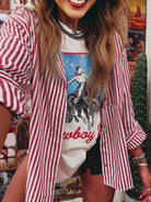 cb964044274c4082b0bb53f865971b22-Max-Origin