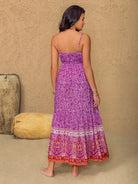 cbaa639b-c312-4442-9c02-f0206afadc12-Max-Origin