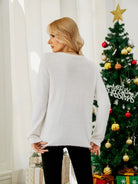 cc0b6de4d4f04918b81ddbc5e19e4e5c-Max