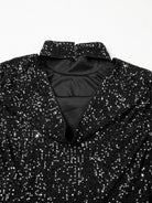 ccff512a718647ae8ec4e41af6762840-Max-Origin