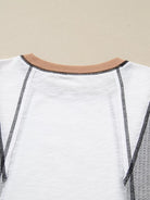 cd16be38c2f2485cb190bbc196349048-Max-Origin