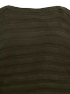 ce159f0dea414987a8fd228925a22cf8-Max-Origin