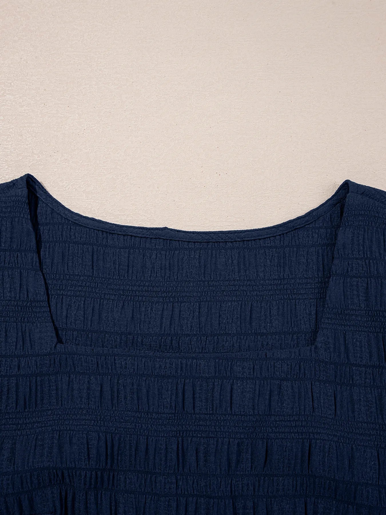 ce66834fb431438bbac14aa3cc64bb15-Max-Origin