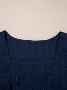 ce66834fb431438bbac14aa3cc64bb15-Max-Origin