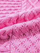 ce929f3ec25846f8802d94c20d712a74-Max-Origin