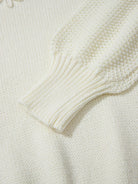 d09443ee0116443f8d309972d2e83ccc-Max-Origin