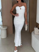 d0c4db61-bee4-4b3c-b97d-4c85886a93bd-Max-Origin