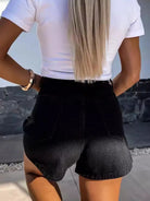 d15f12e3-57eb-4760-a41f-c3f4124b130a-Max-Origin