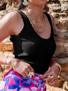 d1a4558951ab4cca8d96731a1615e10b-Max-Origin