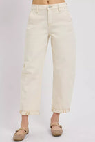 d1c98a6d187a479a8aa280633dfa9ce9-Max-Origin