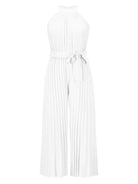 d23bd8da-ab17-41c7-9ed1-19475fe1a745-Max