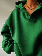 d24924e1-0166-4a94-ba91-1a9e1f719735-Max-Origin