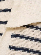 d266da9e-9b20-47c6-91a6-48f4775fea03-Max-Origin