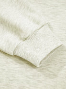 d2a52a25e5fd433ab208a078bc8b9b4c-Max-Origin