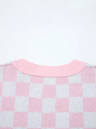 d2eac6aa6bbc40e1a607ba1ba1d40715-Max-Origin