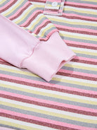 d2f213e49aeb469788ee8030c2a7a43b-Max-Origin