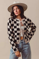 d2f78e9fcc68428ea84686f322ed396d-Max-Origin