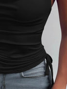 d314637a-b8ab-4dac-85cb-3a7896e0237b-Max-Origin