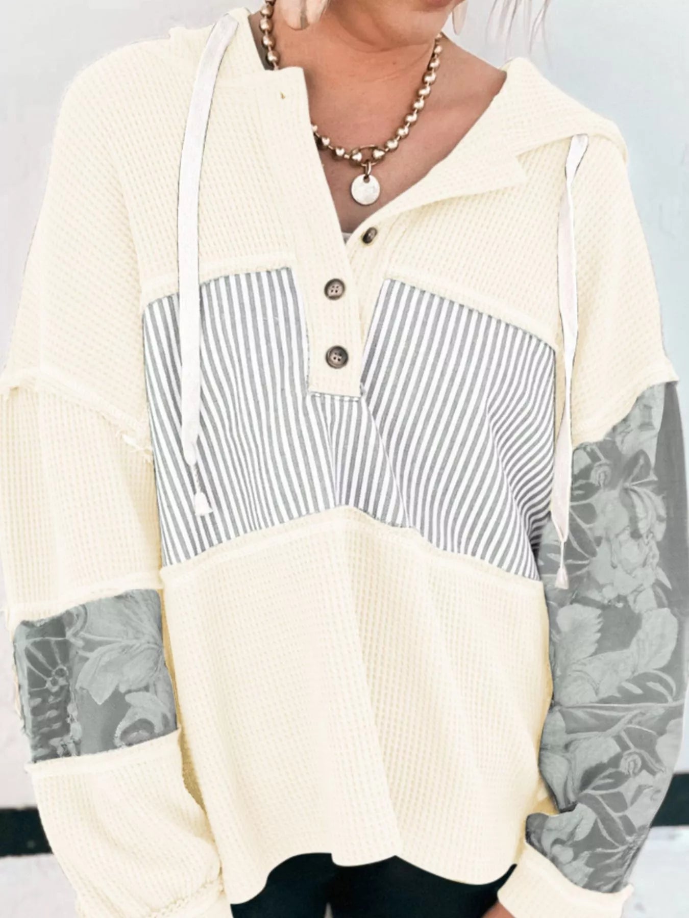 d343ab62-937c-4027-a8b0-eee7ae3daad4-Max-Origin