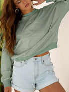 d3942ef2-46e0-4d73-aaa0-496bcc2bb16f-Max-Origin