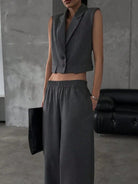 d3c36c72-3b46-448b-8d99-ab04f566b113-Max-Origin